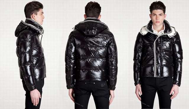 doudoune moncler homme 2014 doudoune moncler homme 2014
